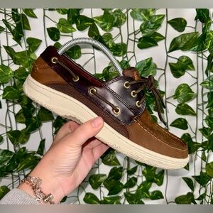 Sperry